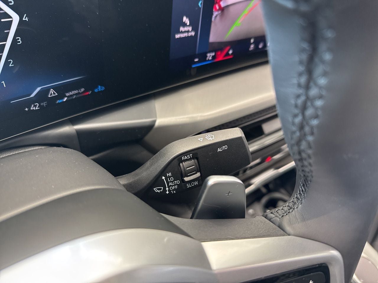 New 2026 BMW 230i xDrive Coupe AWD/4WD image 23