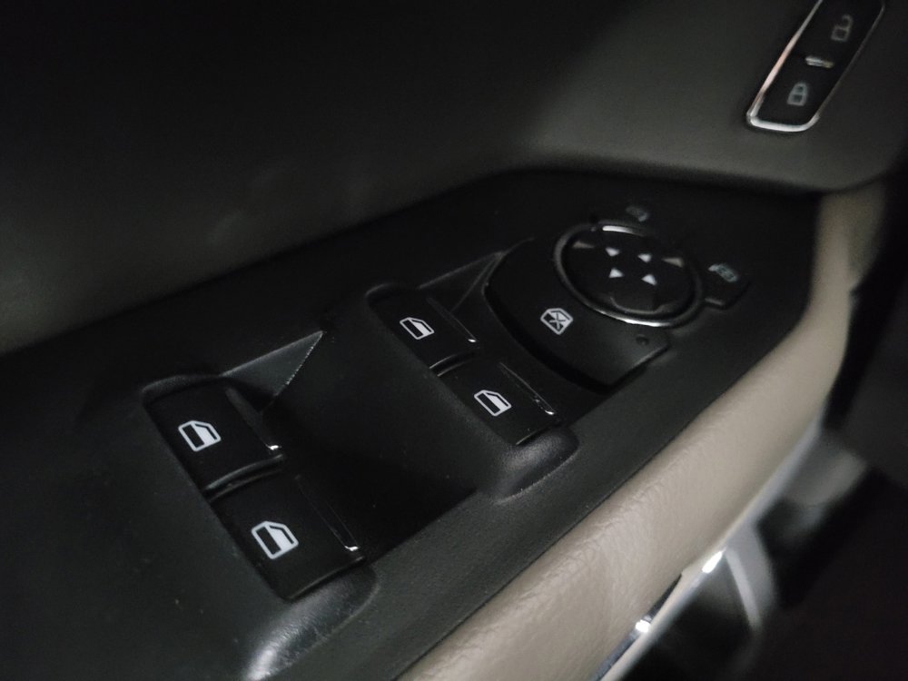 Used 2020 Ford Expedition Max XLT RWD image 27