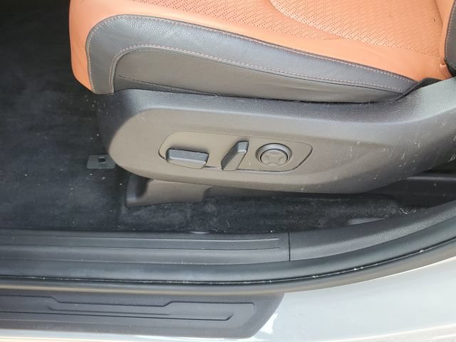 Certified 2023 Kia Carnival SX Prestige FWD image 20