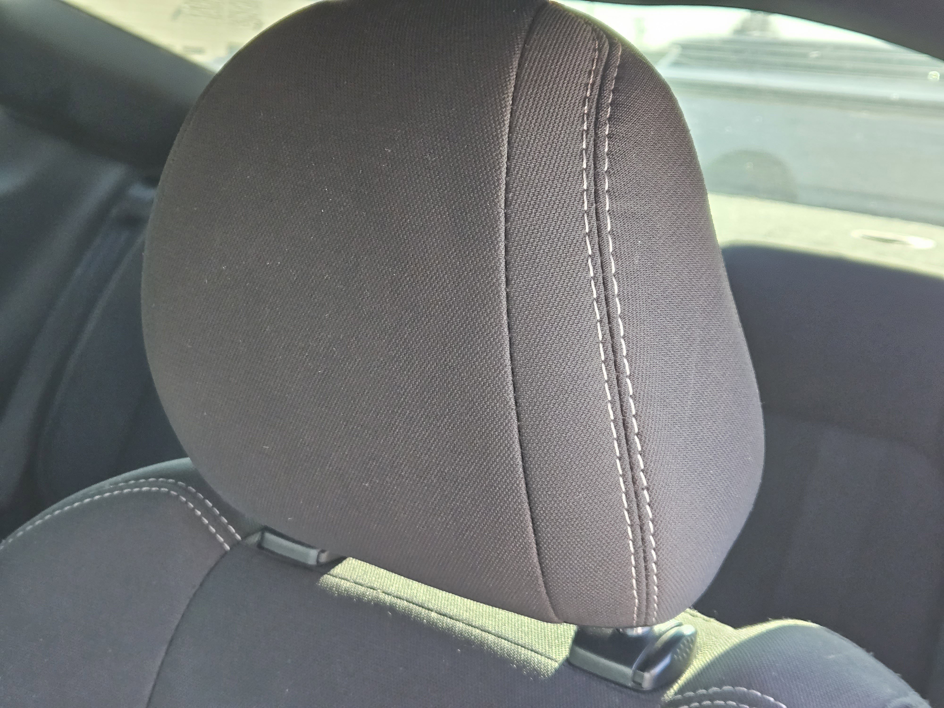 Used 2023 Ford Mustang EcoBoost w/ Equipment Group 101A image 16