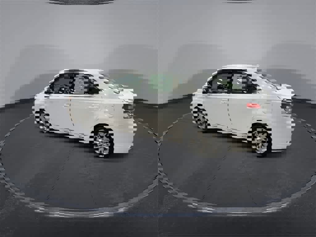 Used 2010 Lexus HS 250h image 6