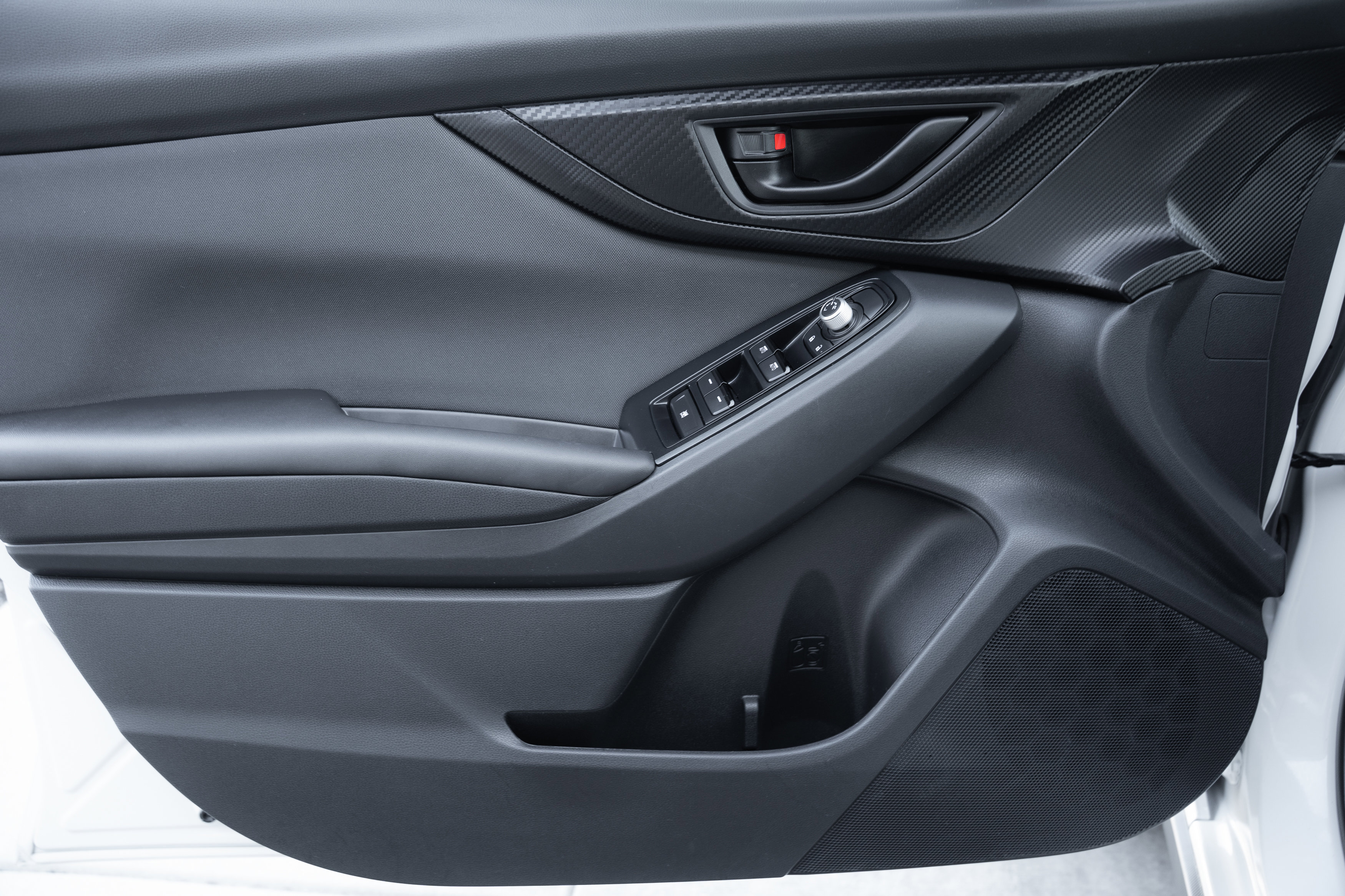 Used 2021 Subaru Crosstrek 2.0i Premium w/ Popular Package #3 image 18