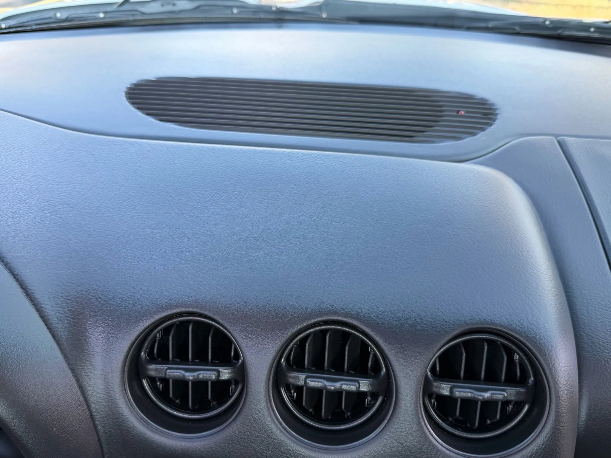 Used 2000 Pontiac Firebird Formula image 84