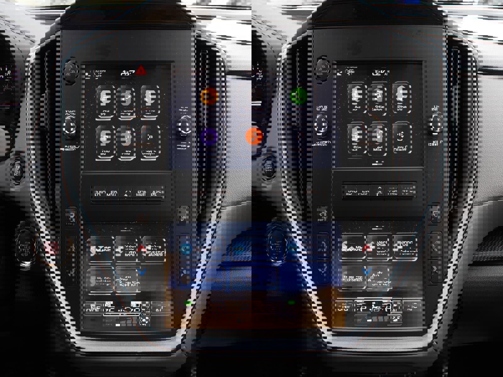 New 2026 Subaru Crosstrek 2.5i image 12