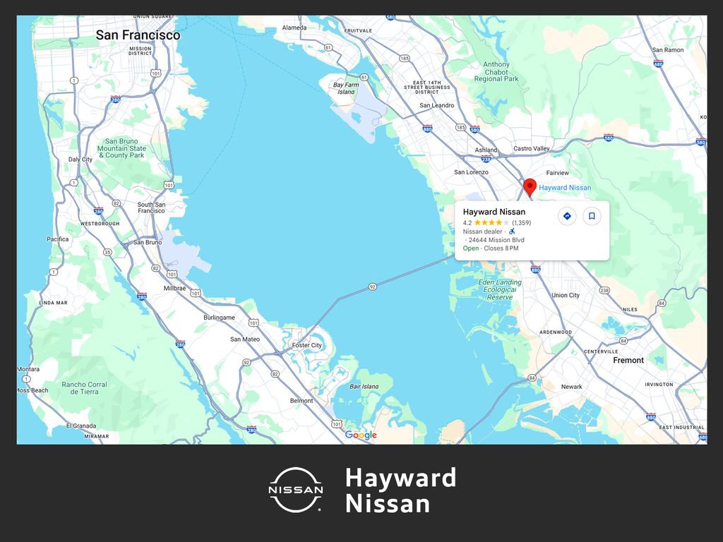 Used 2018 Hyundai Santa Fe Sport image 28