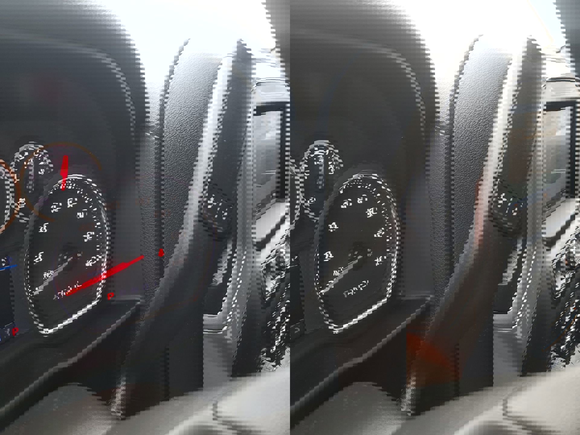 Certified 2022 Chevrolet Silverado 1500 Custom w/ LPO, Dark Essentials Package AWD/4WD image 23