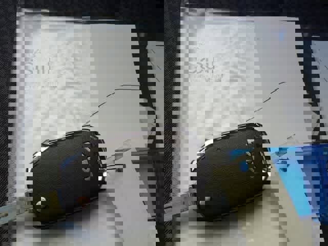 Used 2023 Kia Soul LX w/ Option Group 015 image 30