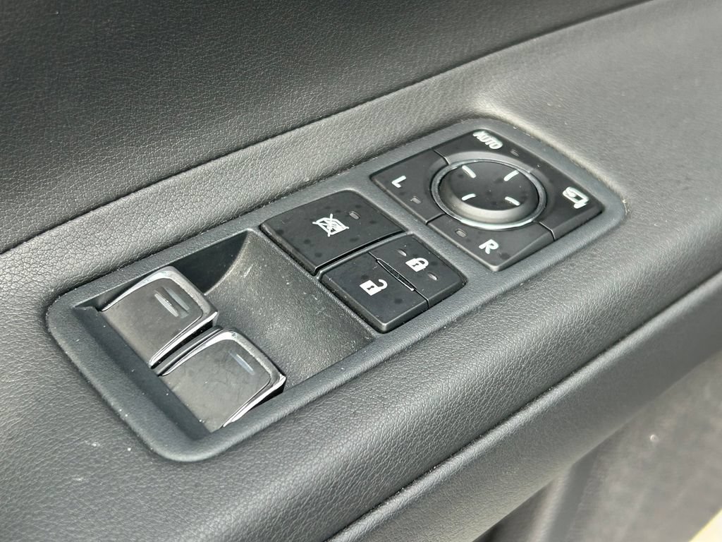 Used 2022 Lexus LC 500 Coupe w/ Bespoke Build Package RWD image 15