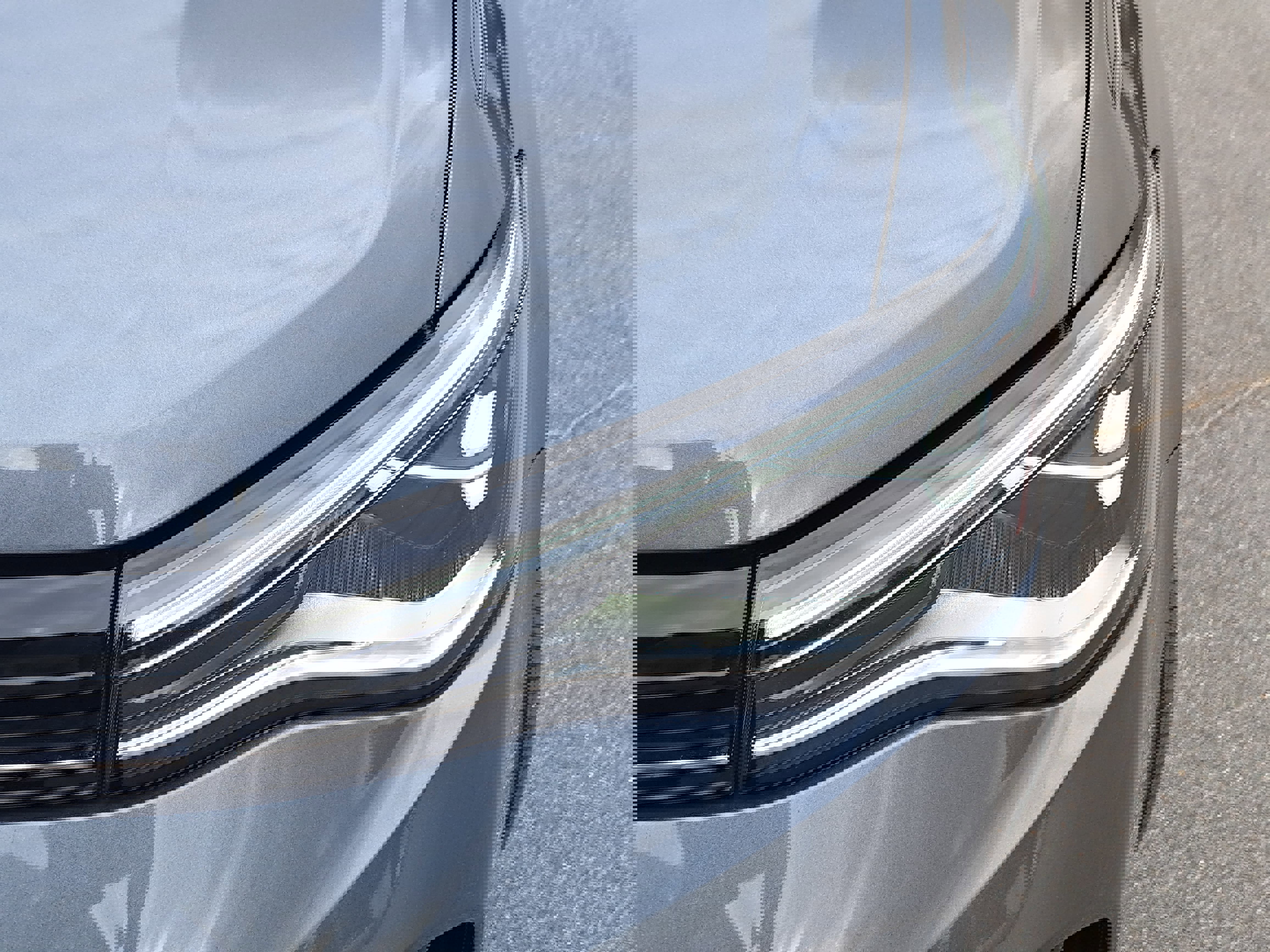 Used 2025 Volkswagen Taos S FWD image 28