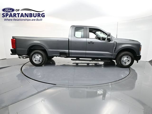 Used 2026 Ford F250 XL RWD image 8
