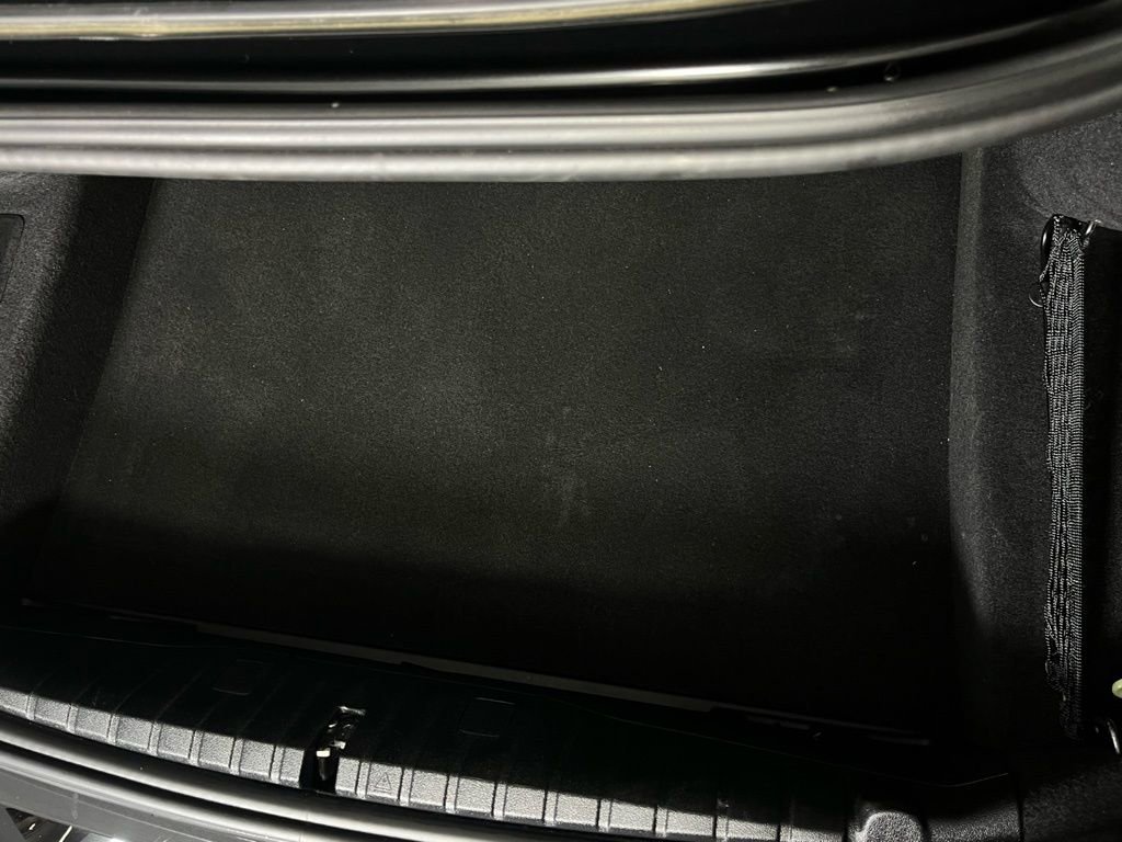 Used 2023 BMW 840i 840i w/ M Sport Professional Package image 35