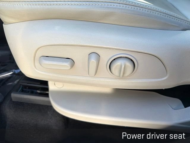 Used 2018 Buick Enclave Essence w/ Trailering Package FWD image 30