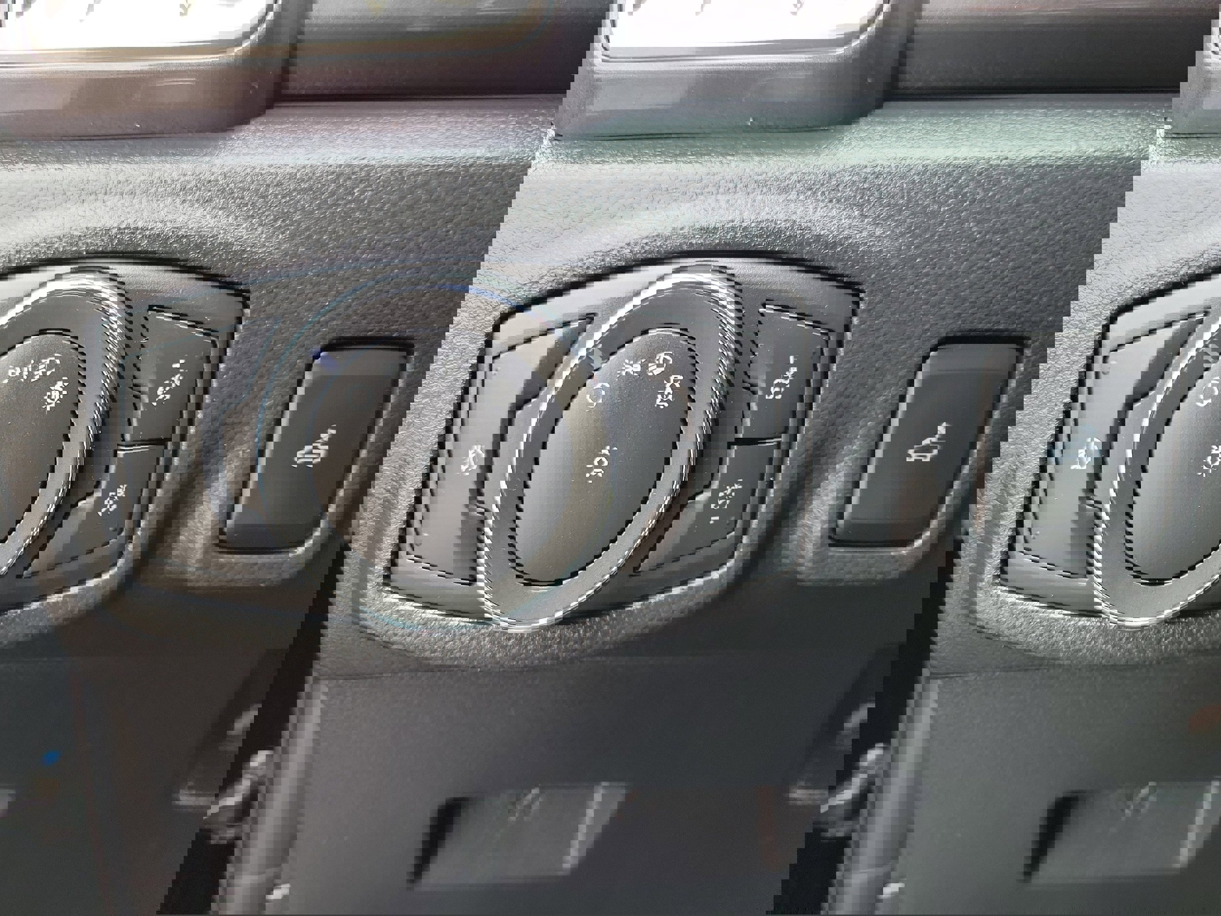 Certified 2020 Ford Ranger Lariat w/ Equipment Group 501A Mid image 22