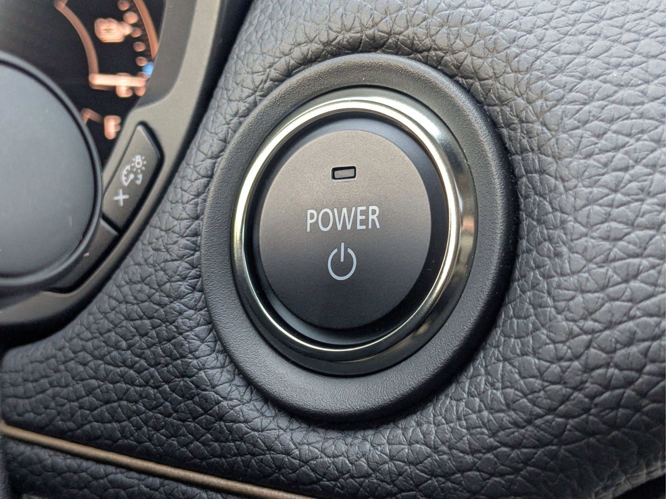 New 2026 MAZDA CX-90 Plug-In Hybrid w/ Preferred image 32