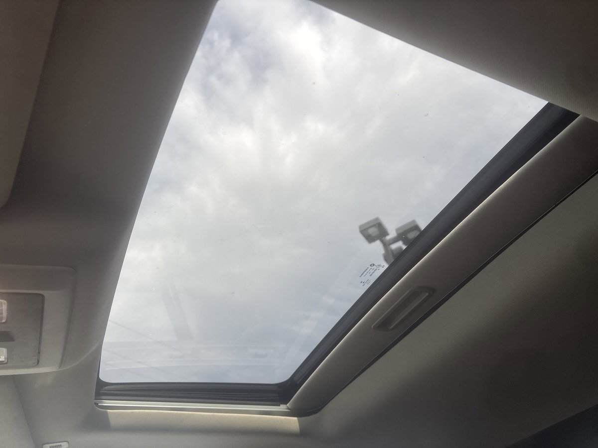 Used 2017 RAM 1500 Laramie w/ Convenience Group image 25