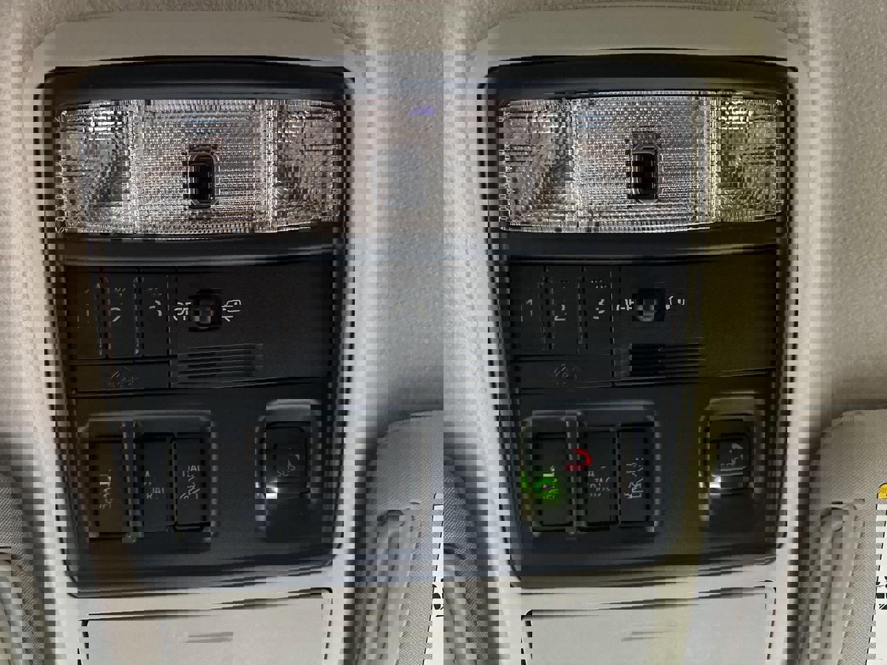 Certified 2024 Toyota 4Runner SR5 Premium image 16