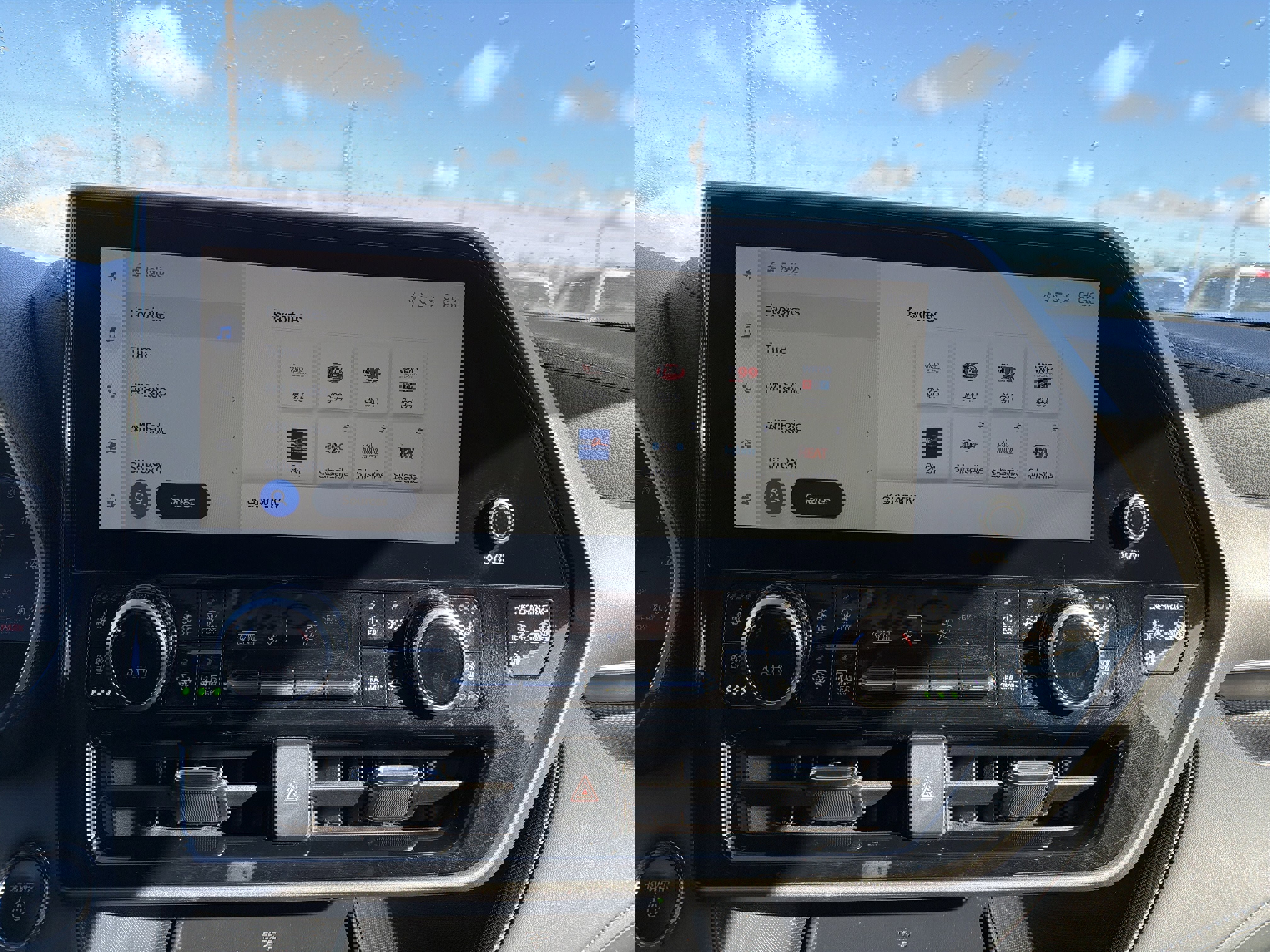 Used 2023 Toyota Highlander Limited image 20