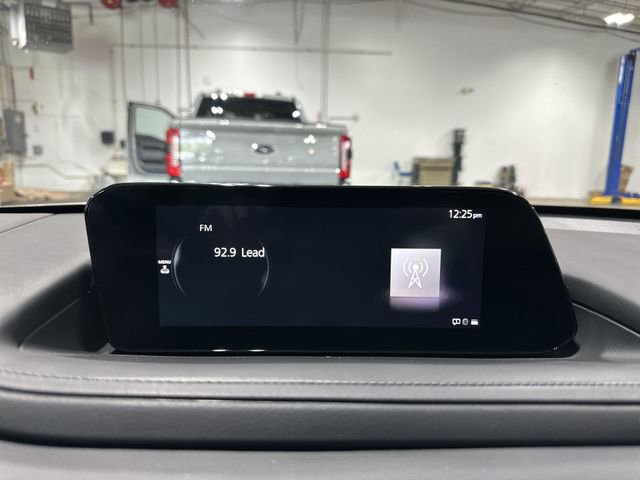 Certified 2023 MAZDA CX-30 AWD 2.5 S w/ Select Package image 16
