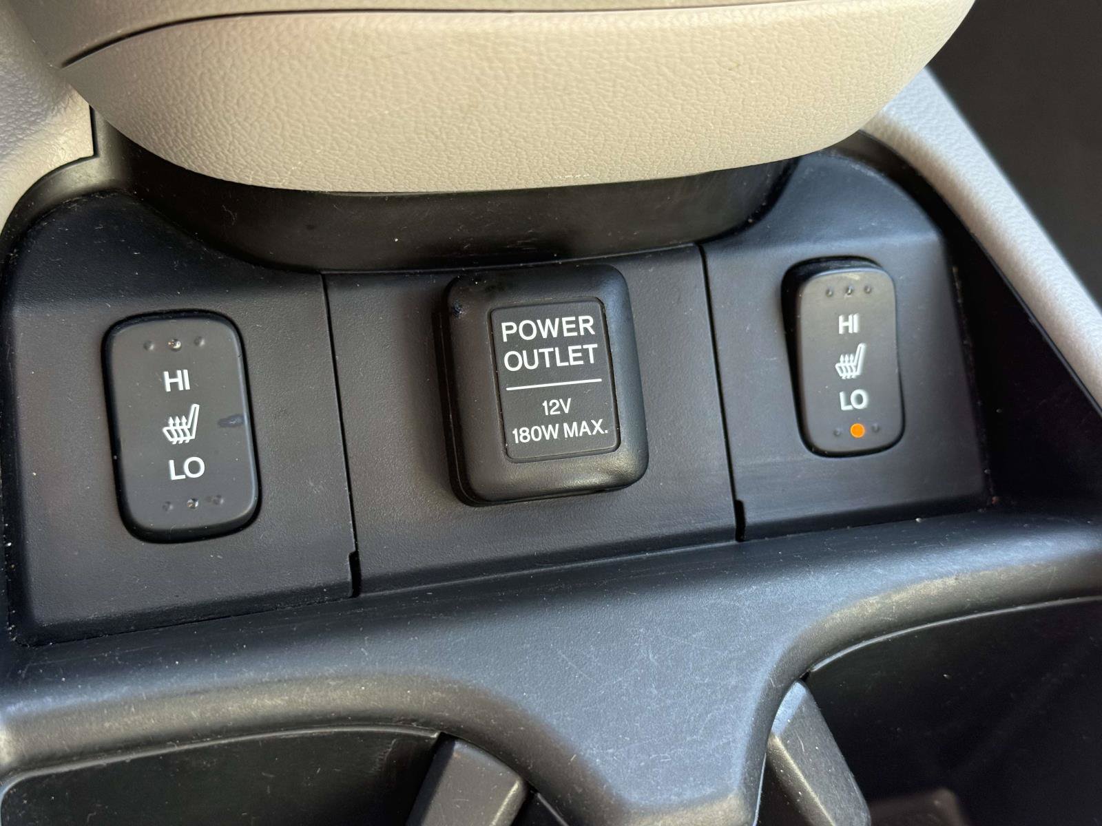 Used 2013 Honda CR-V EX-L image 26