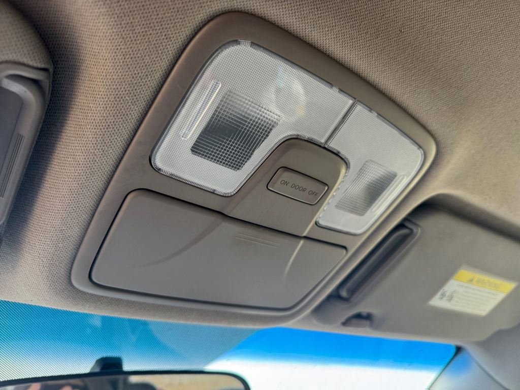 Used 2014 Hyundai Tucson SE image 32