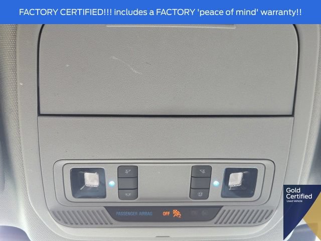 Used 2023 Ford Explorer XLT w/ Equipment Group 202A AWD/4WD image 30