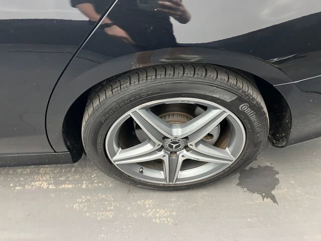 Used 2019 Mercedes-Benz E 300 image 18