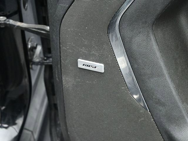 Used 2024 Chevrolet Suburban RST image 38