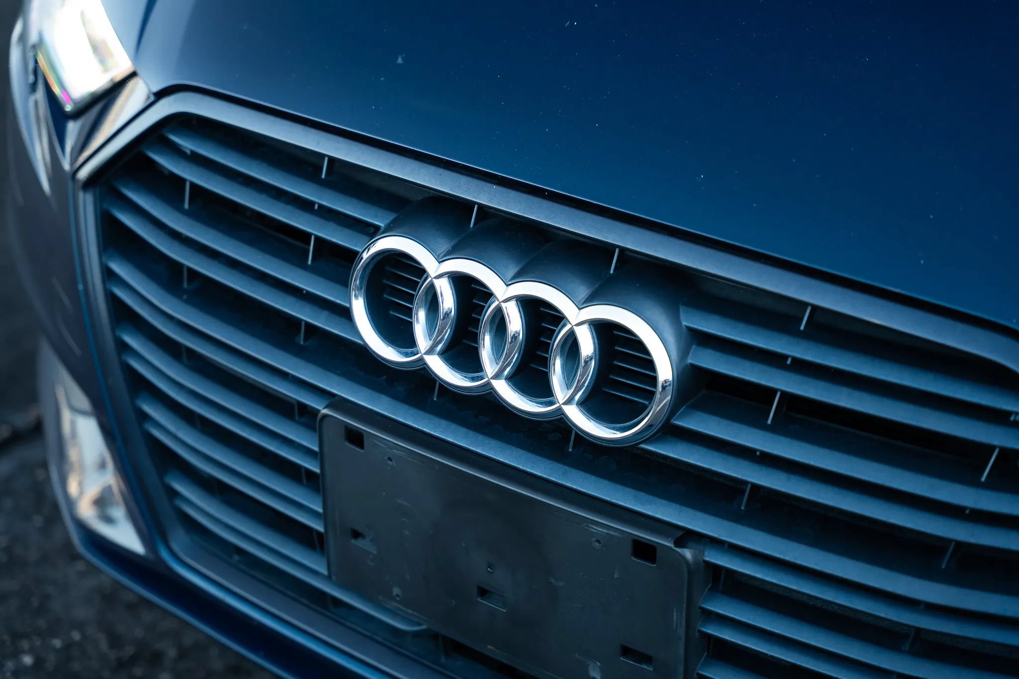 Used 2020 Audi A3 2.0T Premium FWD image 15