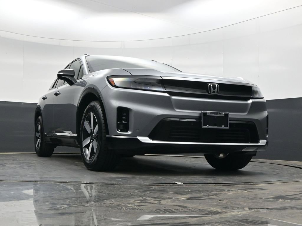 Used 2024 Honda Prologue Touring image 27