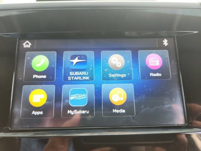 Used 2019 Subaru Crosstrek 2.0i Premium w/ Eyesight System AWD/4WD image 30