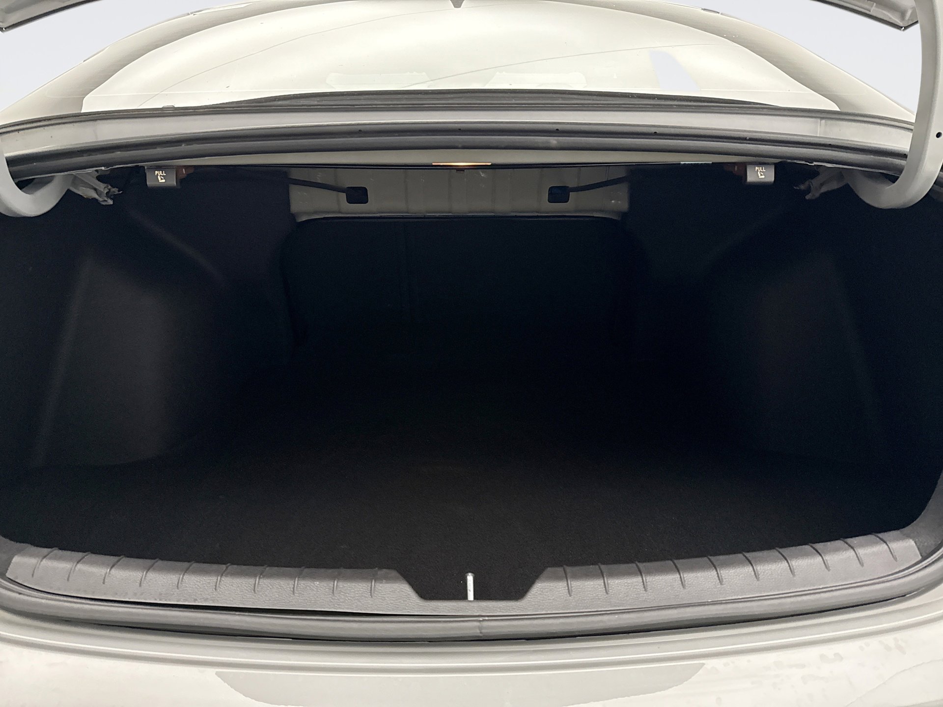 Used 2024 Kia K5 GT-Line image 19