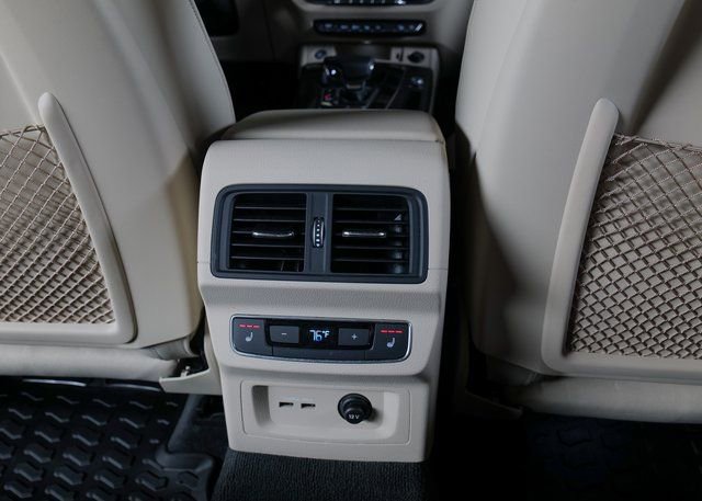 Certified 2023 Audi Q5 2.0T Prestige w/ Prestige Package image 24