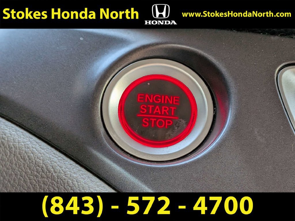 Used 2017 Honda Pilot EX image 29