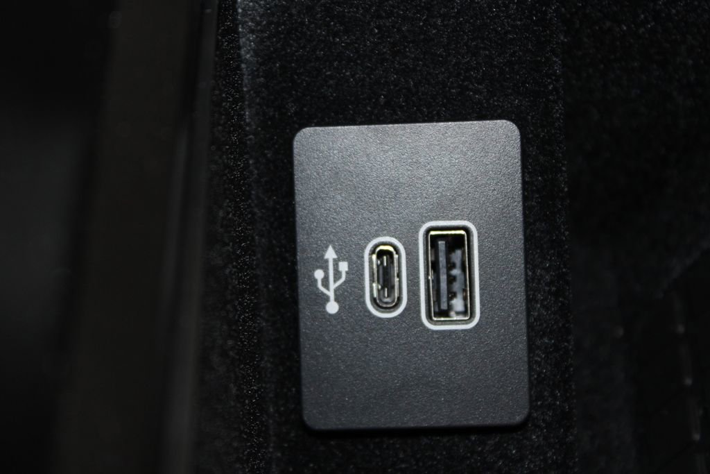 New 2026 Lincoln Navigator Reserve image 59