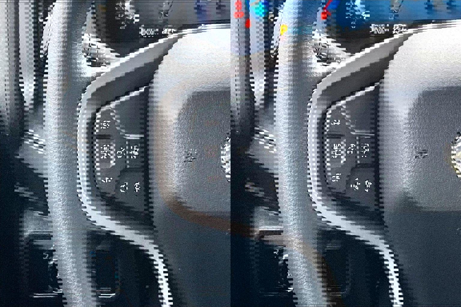 New 2025 Ford Bronco Badlands image 17