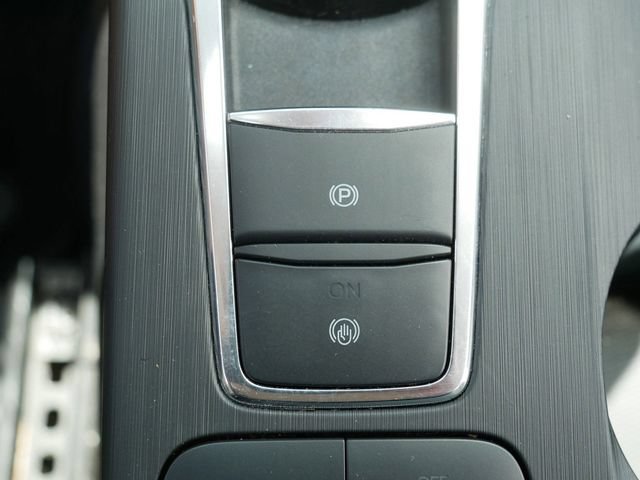 Used 2020 Ford Escape S FWD image 31