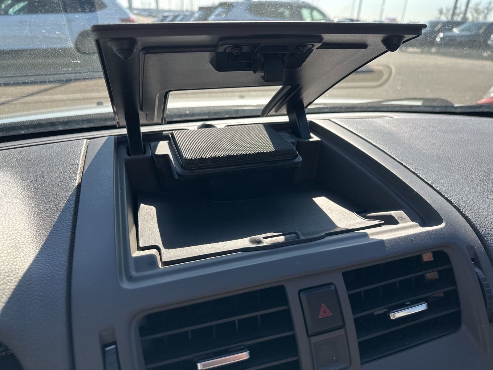 Used 2010 Mercury Milan Hybrid image 46