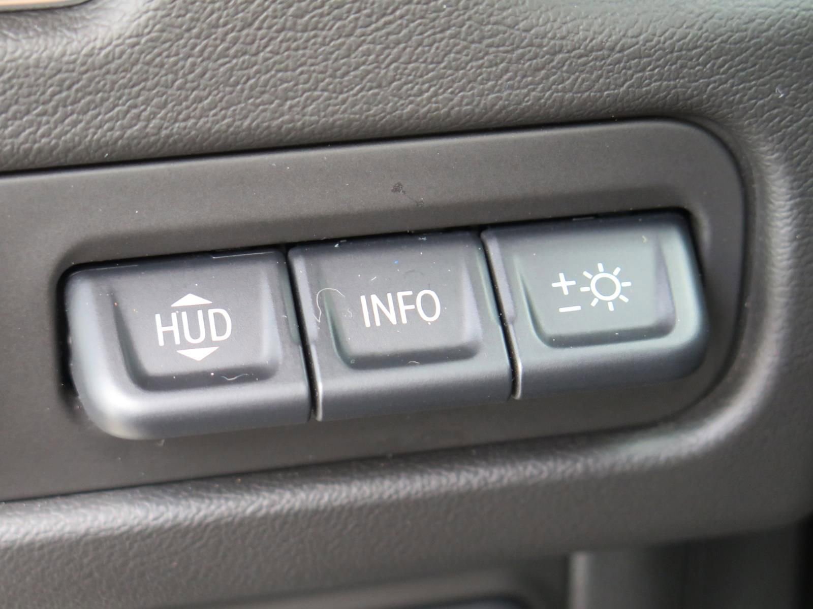 Used 2023 Chevrolet Tahoe High Country image 14