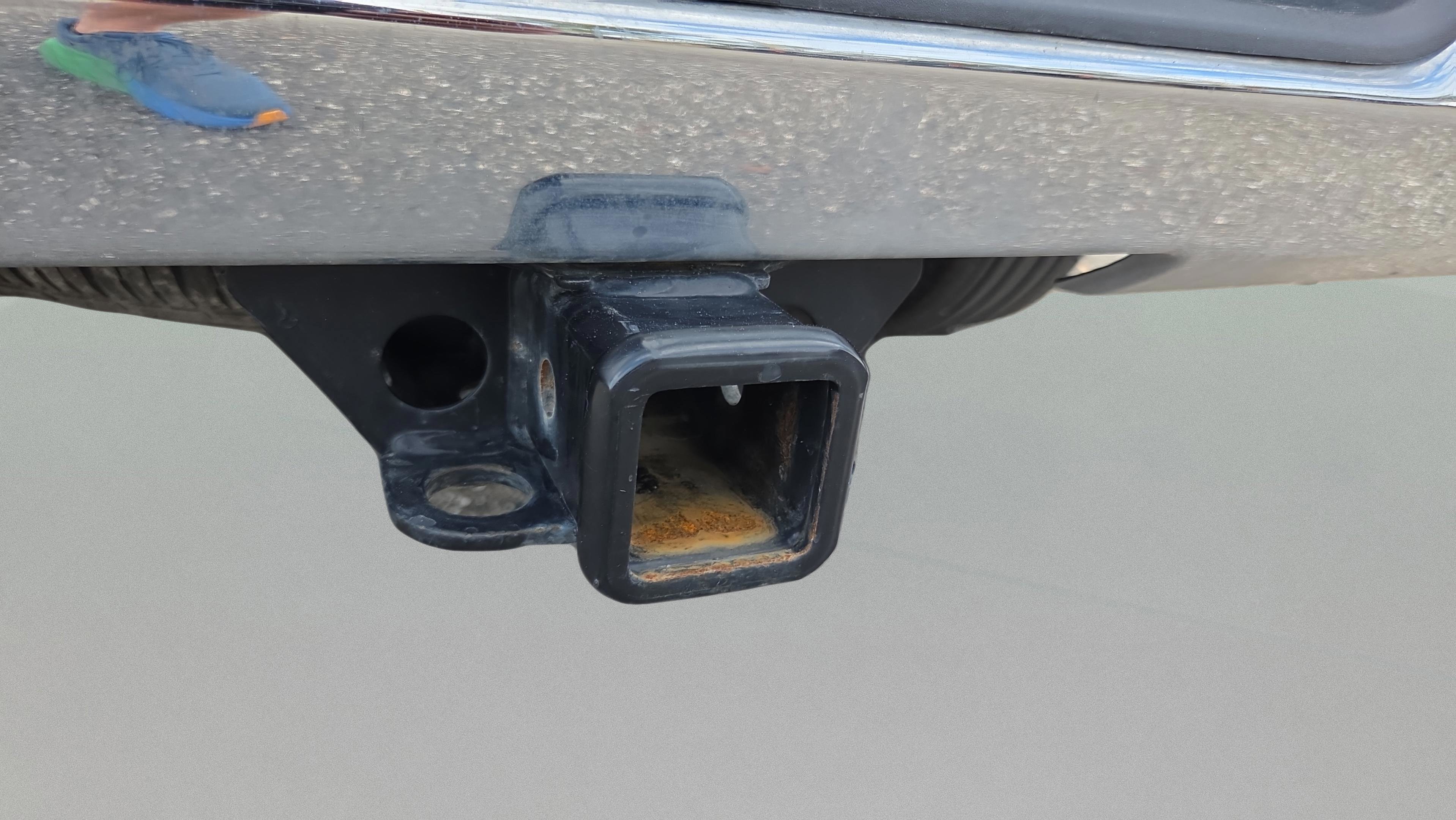 Used 2025 GMC Sierra 1500 SLT image 18