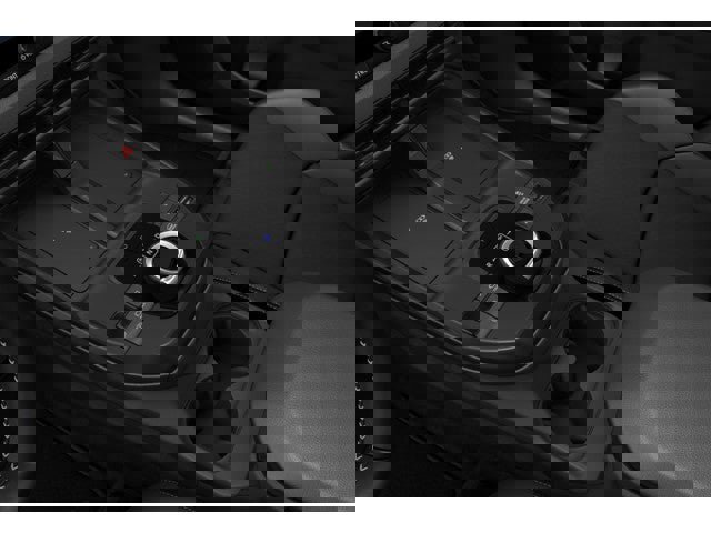 New 2026 Subaru Solterra Premium image 21