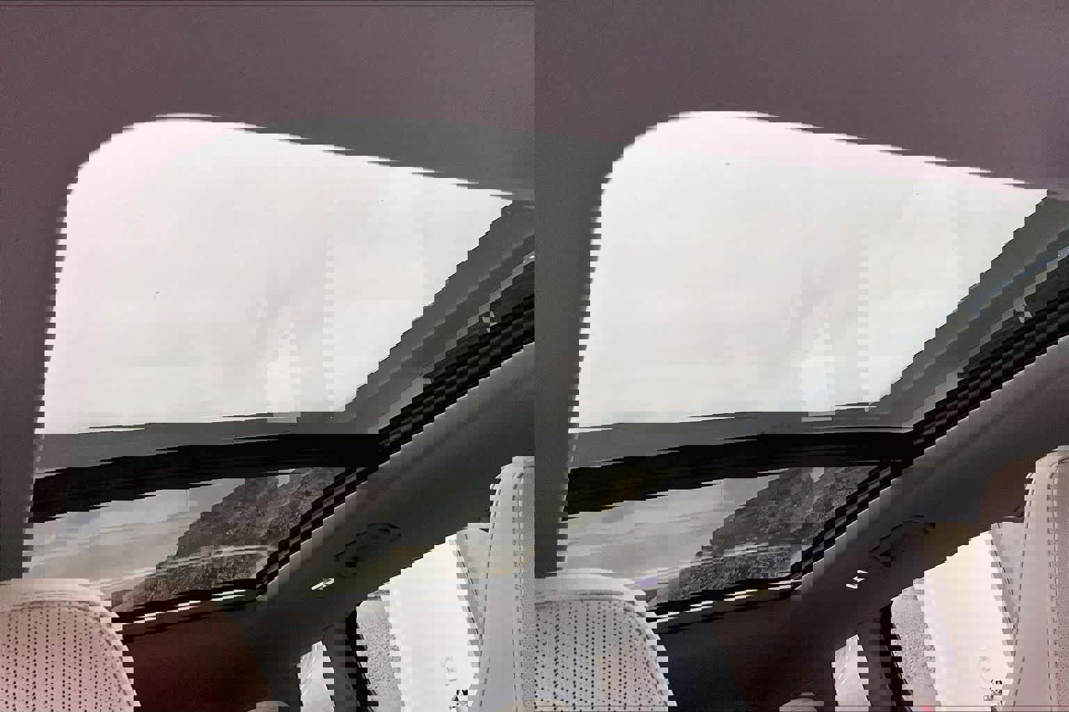 Used 2025 Audi Q6 e-tron Premium Plus w/ Premium Plus image 13