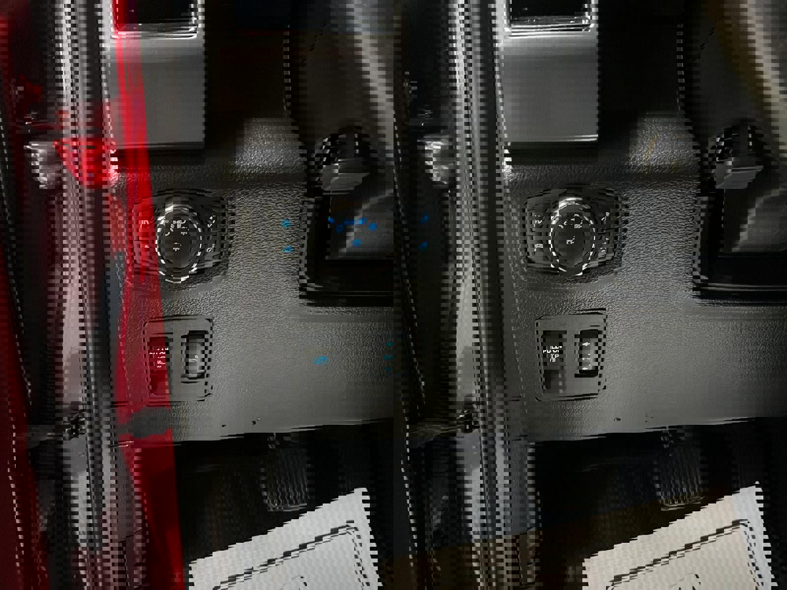 Used 2019 Ford F150 XLT w/ Equipment Group 301A Mid image 15