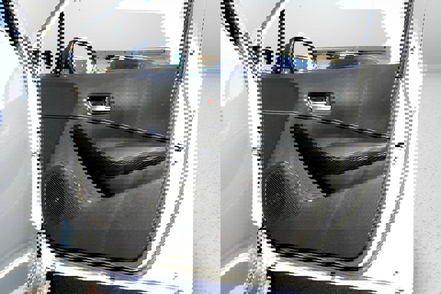 Used 2020 Toyota Corolla SE image 23