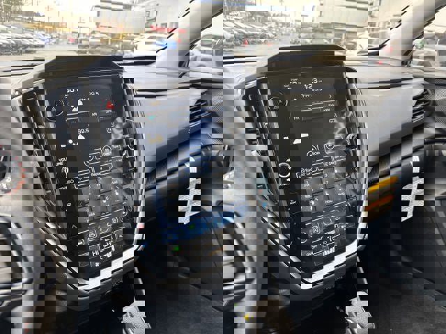 New 2026 Subaru Crosstrek 2.5i Limited image 74