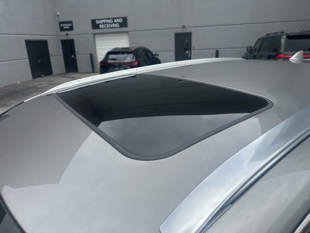 Used 2021 Lexus RX 350 FWD w/ Premium Package image 9