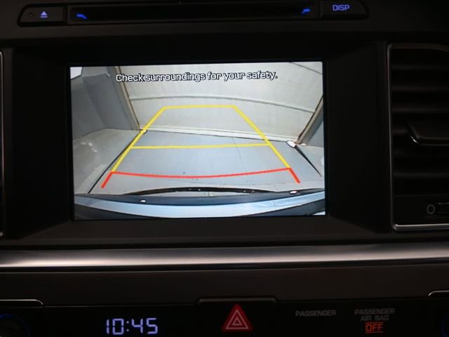 Used 2016 Hyundai Sonata Sport image 6