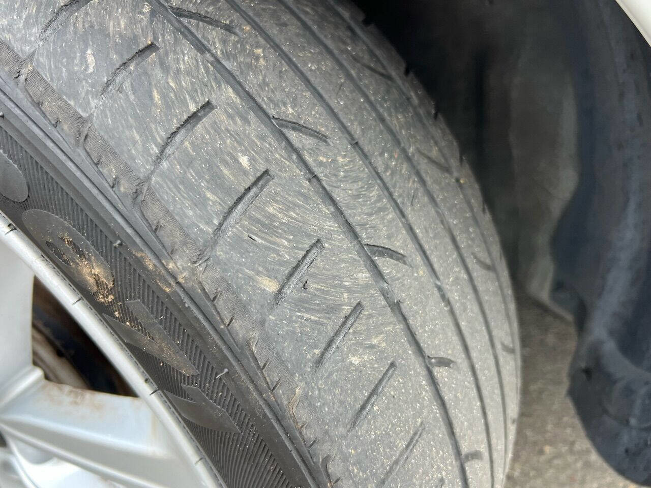 Used 2018 Kia Soul + image 12