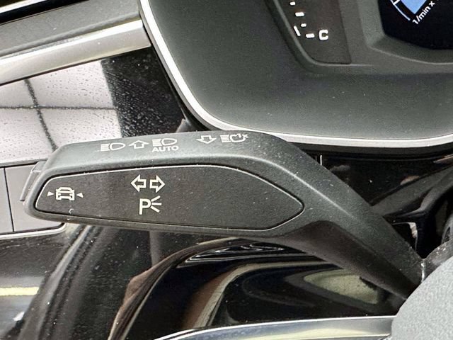 Certified 2024 Audi Q3 2.0T Premium AWD/4WD image 32