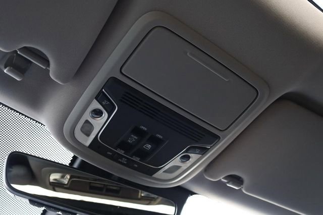 New 2026 Honda Ridgeline RTL image 16