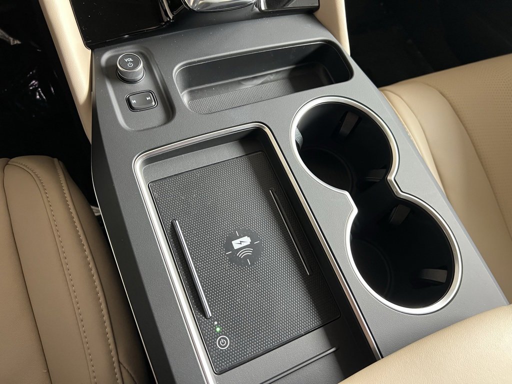 New 2026 Acura MDX w/ Technology Package image 22
